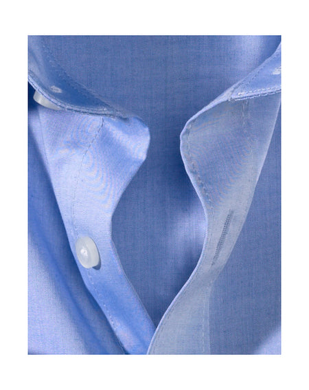 Olymp Slim fit Skjorte